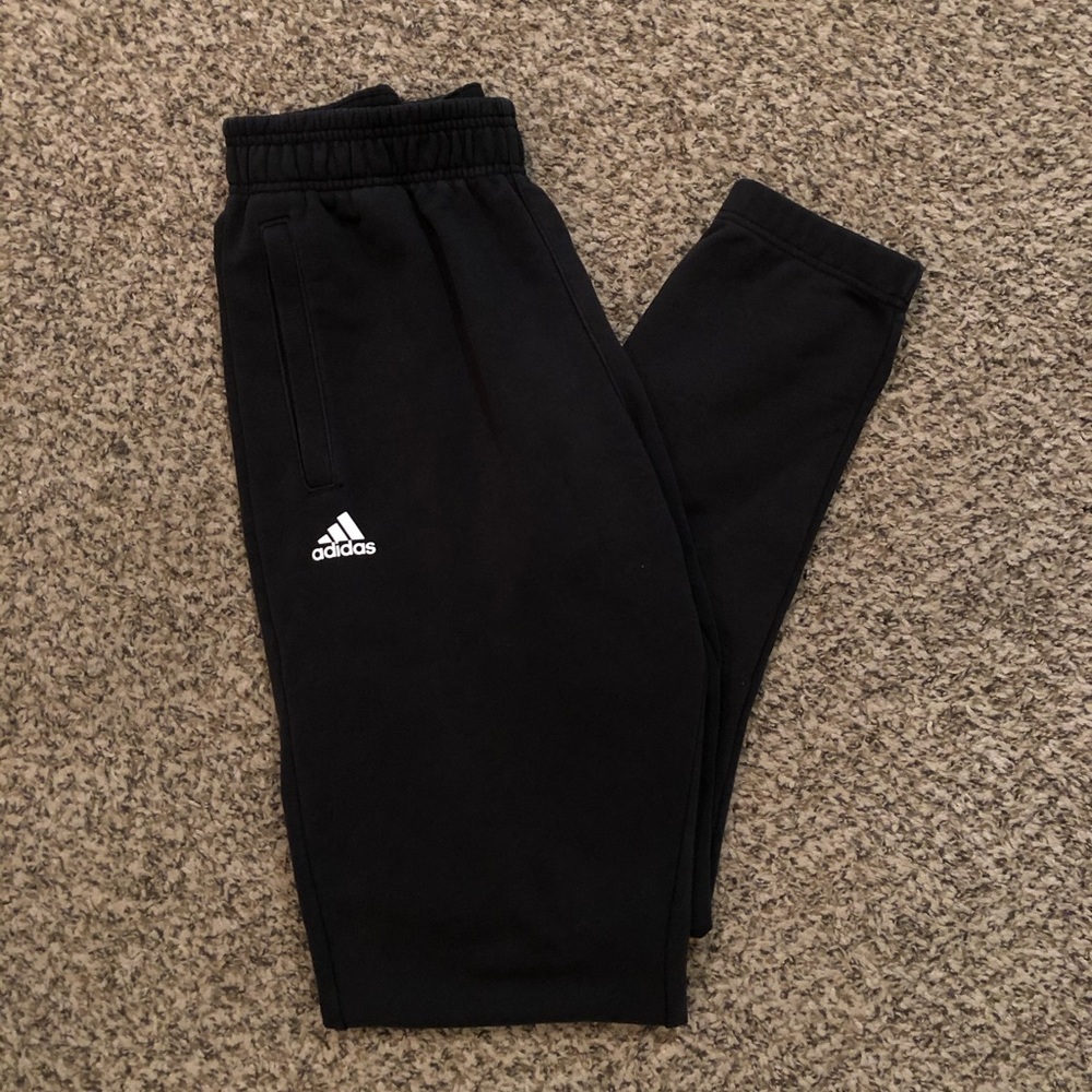 Adidas Joggers